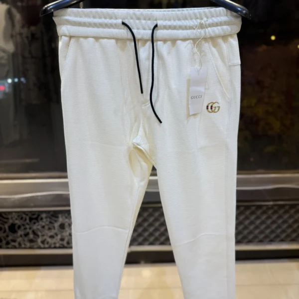 GCI Premium Trouser