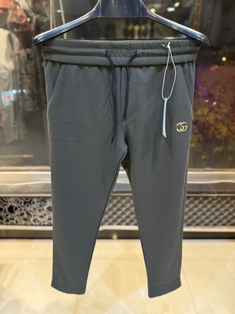 GCI Premium Trouser