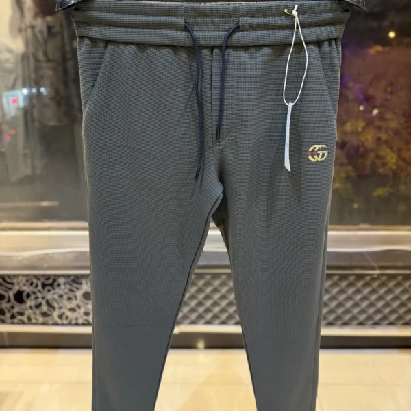 GCI Premium Trouser