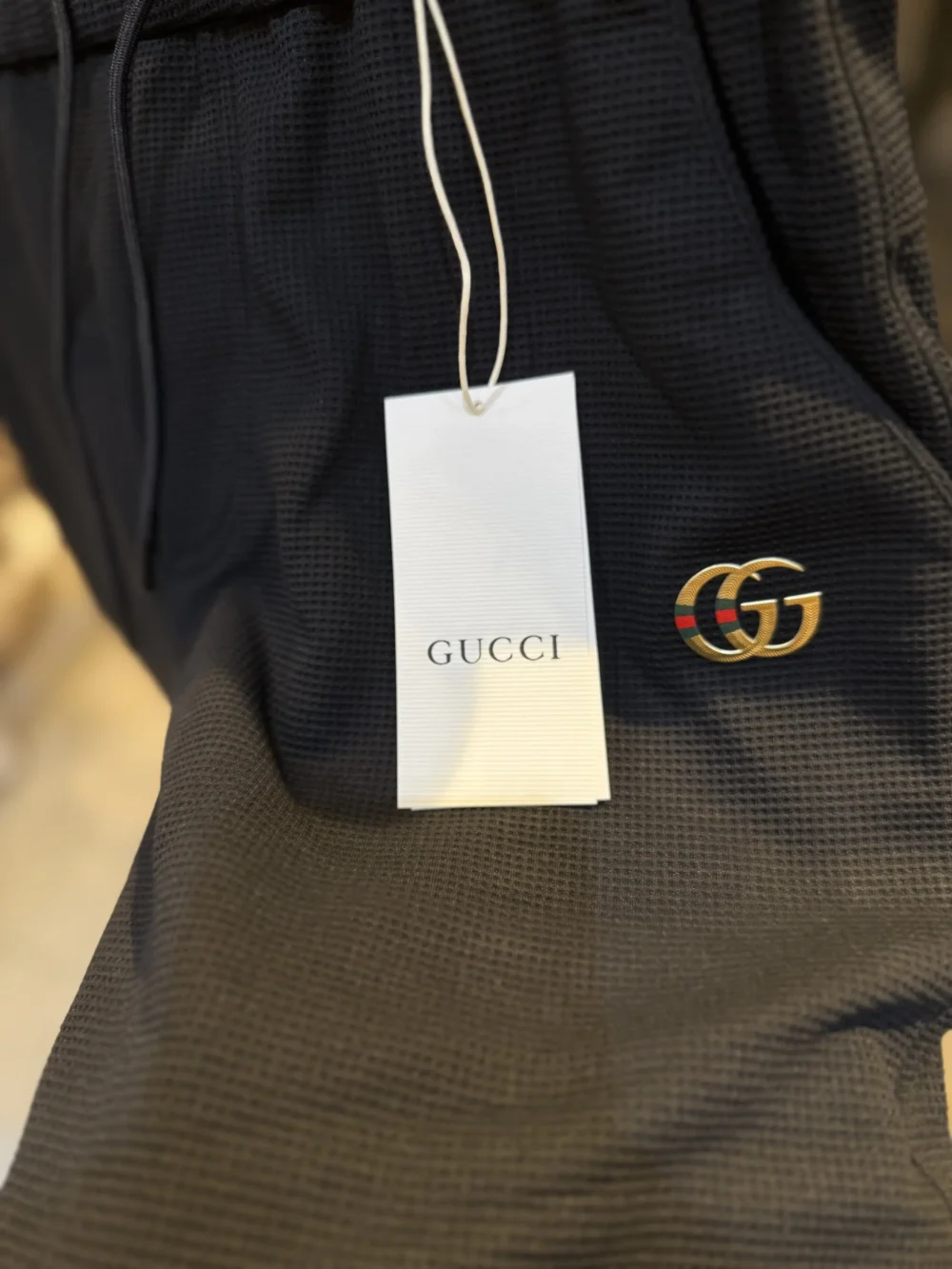 GCI Premium Trouser - Image 2