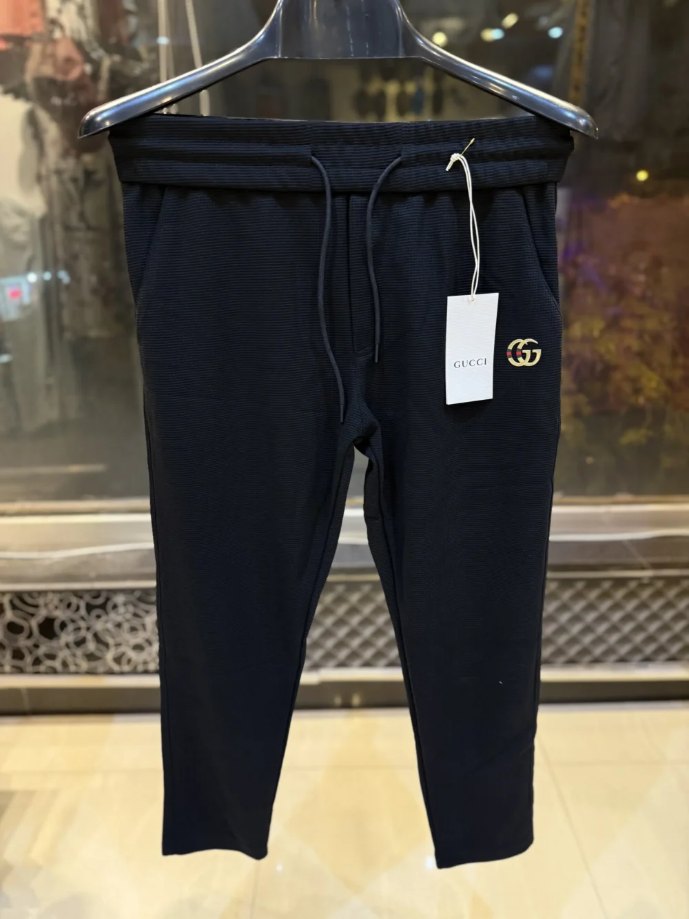 GCI Premium Trouser