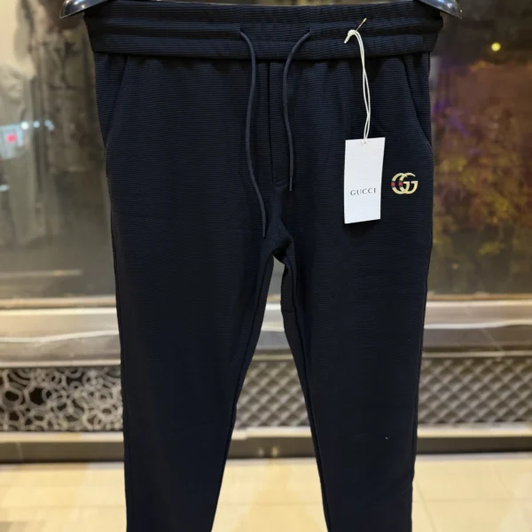 GCI Premium Trouser