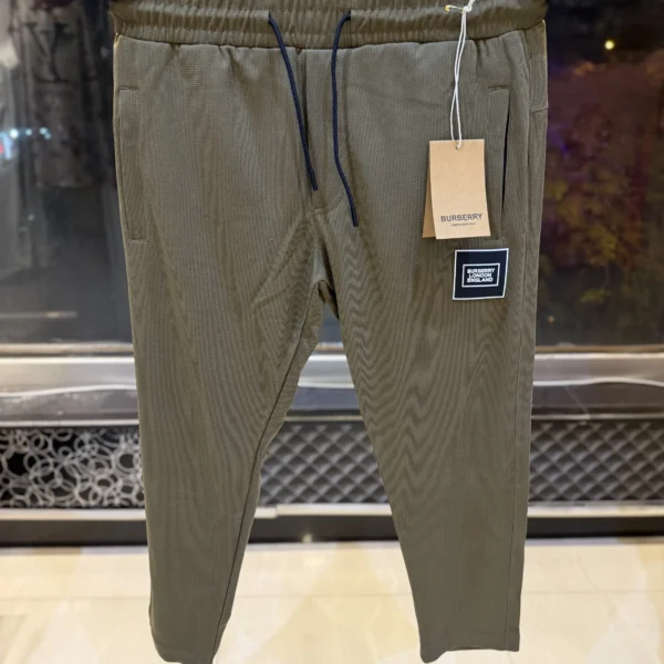 BRBRY Premium Trouser