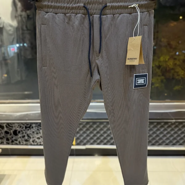 BRBRY Premium Trouser