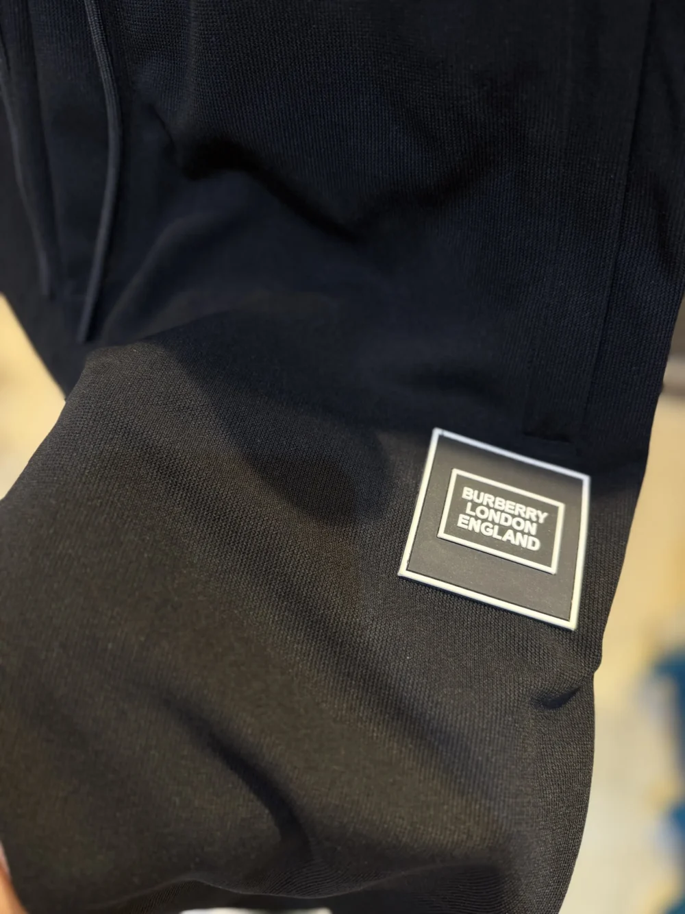 BRBRY Premium Trouser - Image 2