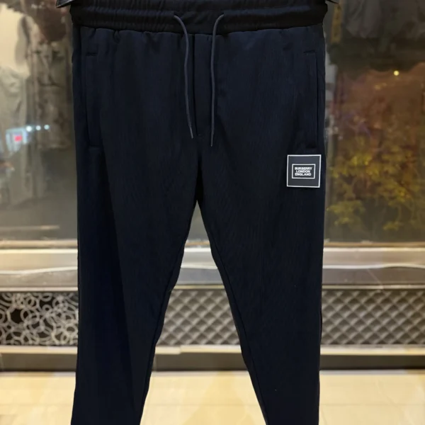 BRBRY Premium Trouser