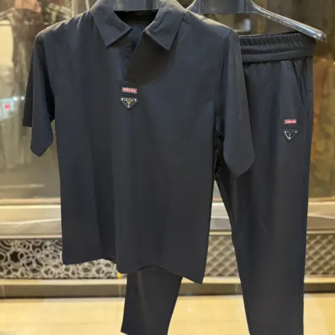 PRD Premium Track Suit