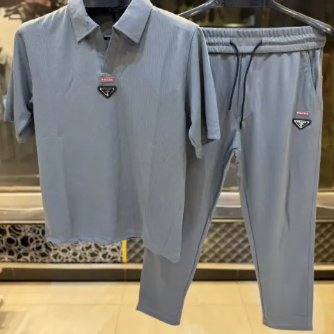 PRD Premium Track Suit