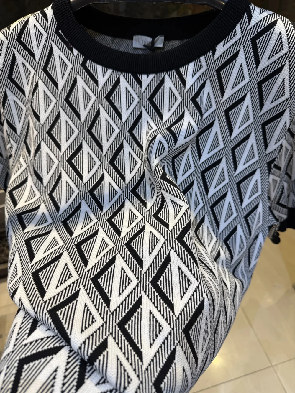 DIR Premium Turkish Knitwear - Image 3