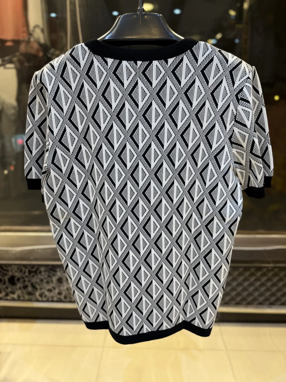 DIR Premium Turkish Knitwear - Image 2