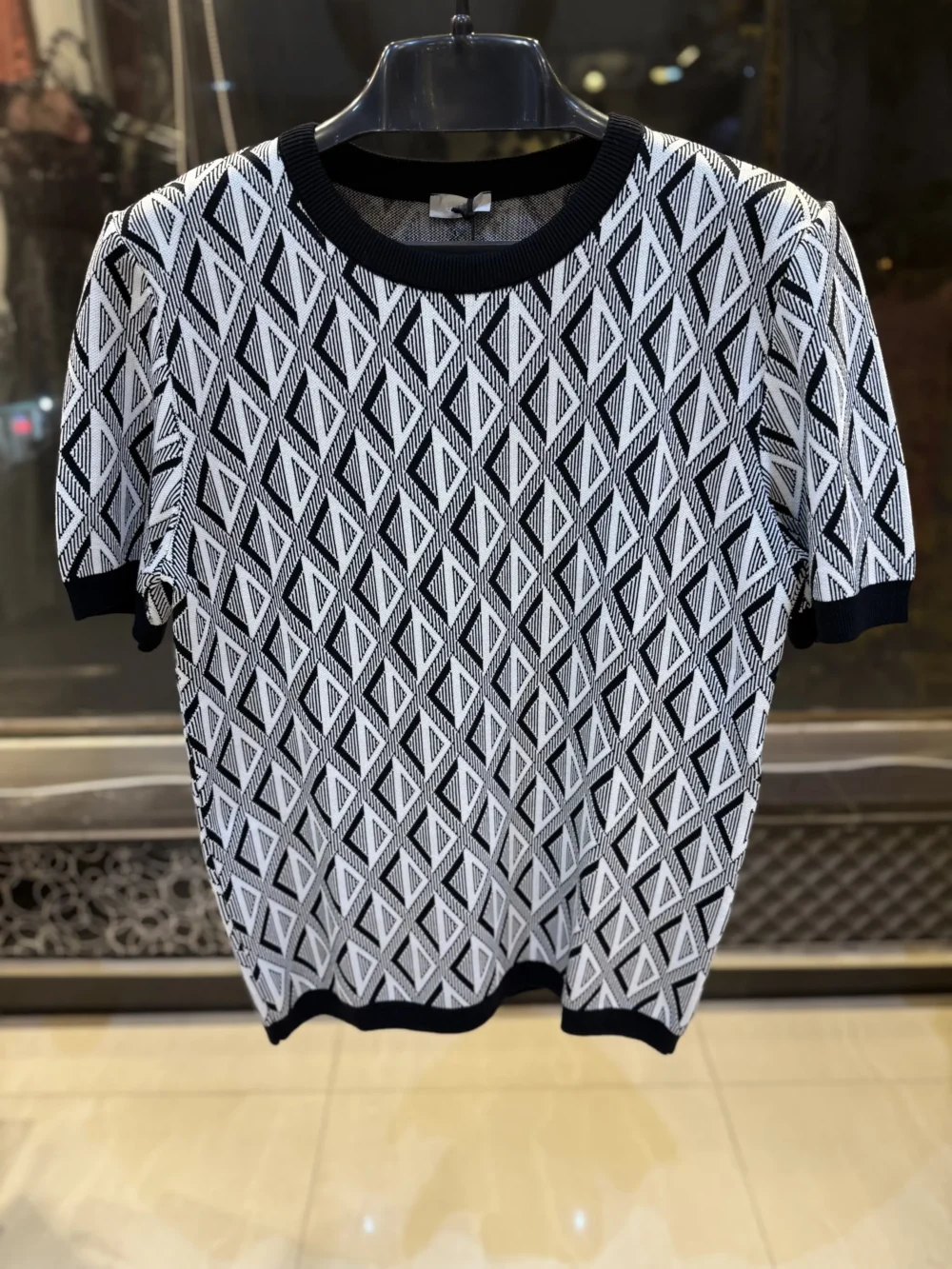 DIR Premium Turkish Knitwear