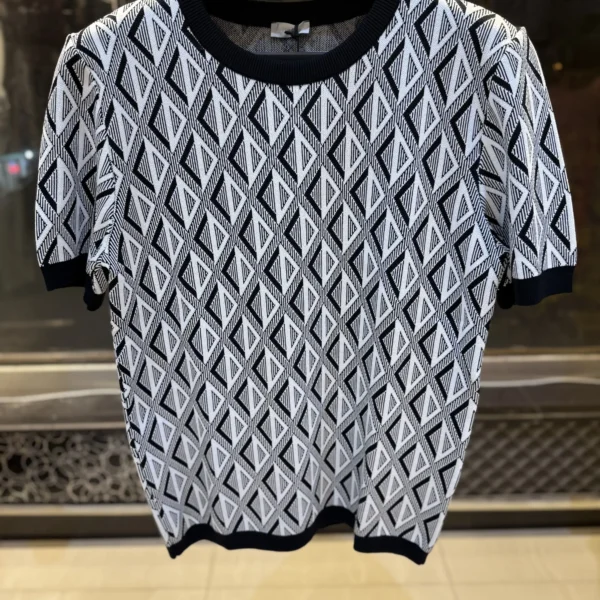 DIR Premium Turkish Knitwear