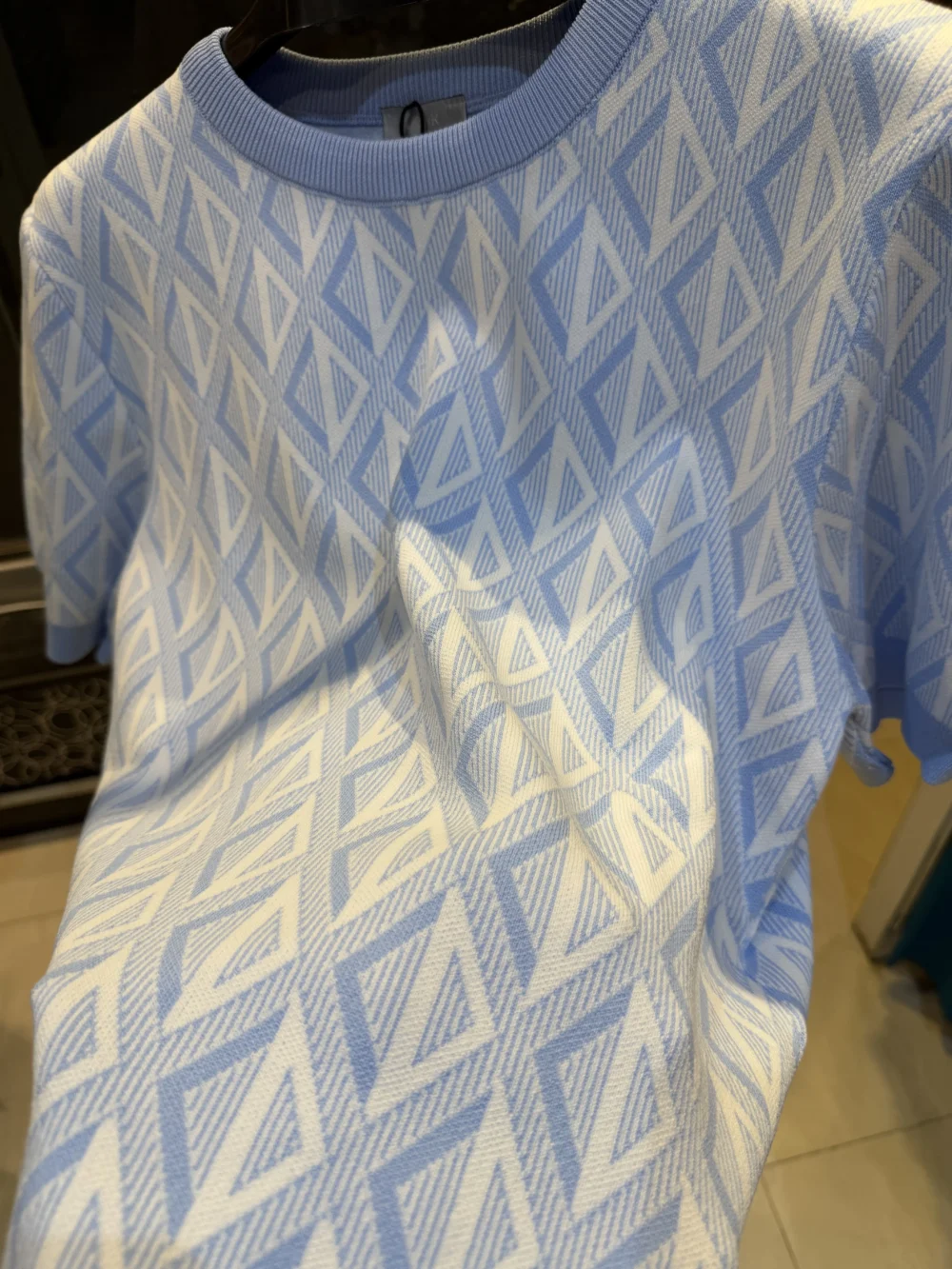 DIR Premium Turkish Knitwear - Image 3