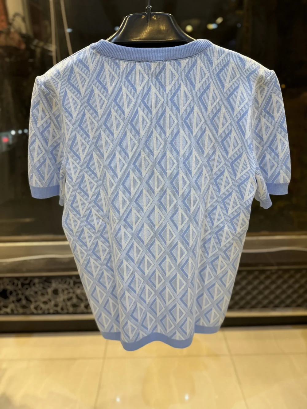 DIR Premium Turkish Knitwear - Image 2