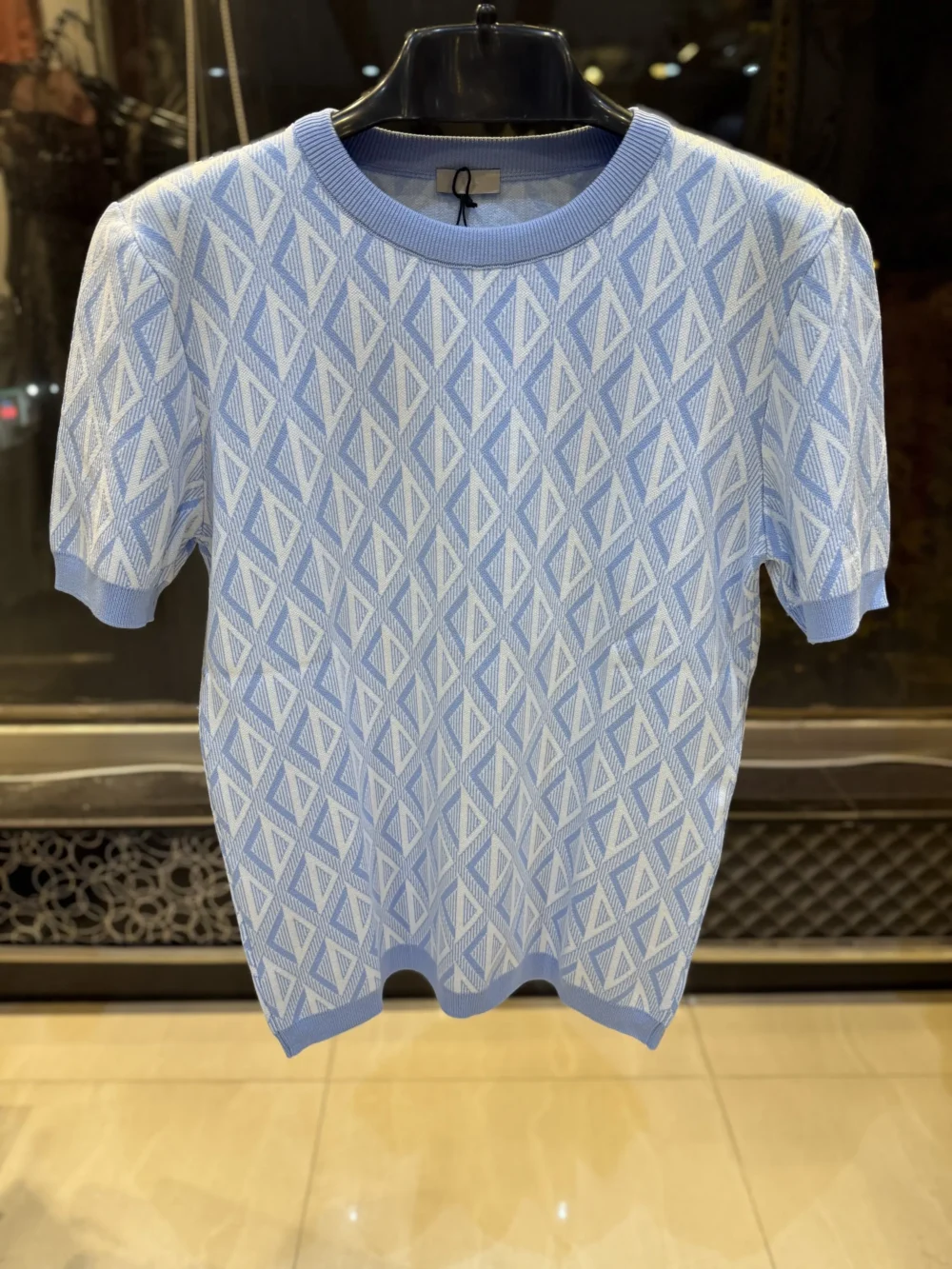 DIR Premium Turkish Knitwear