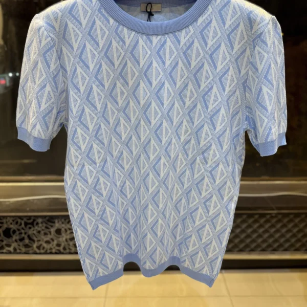 DIR Premium Turkish Knitwear