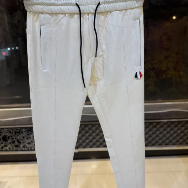 MNCLR Premium Trouser