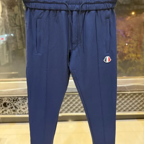 MNCLR Premium Trouser