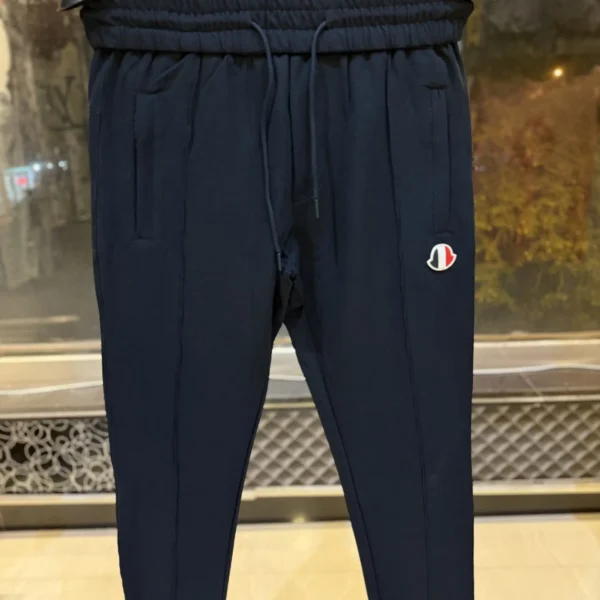 MNCLR Premium Trouser