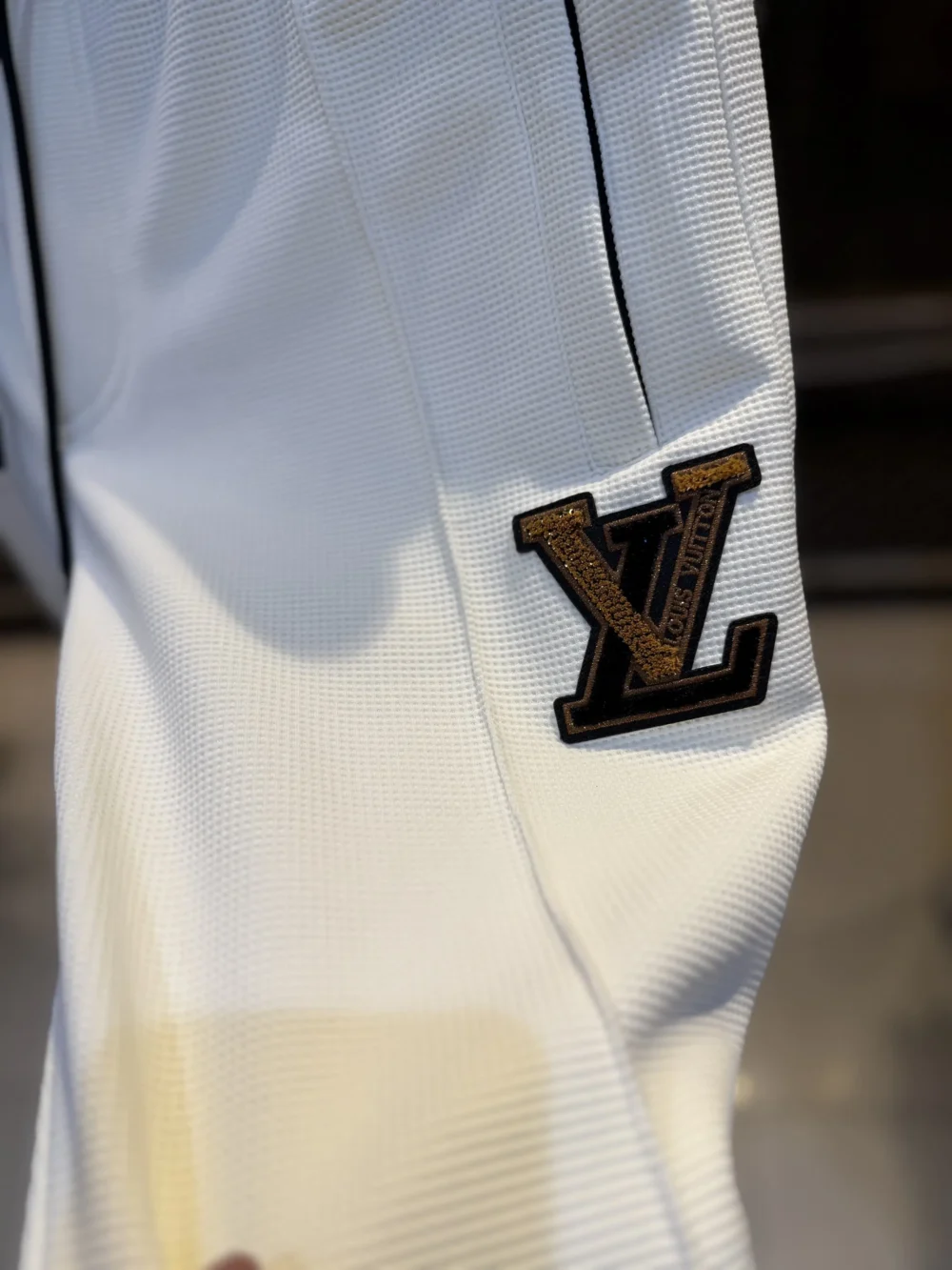 LVTN Premium Trouser - Image 2