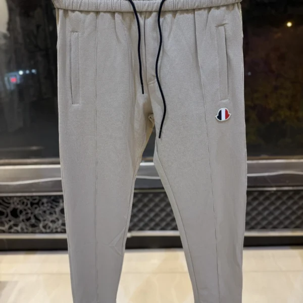 MNCLR Premium Trouser