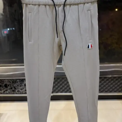 MNCLR Premium Trouser