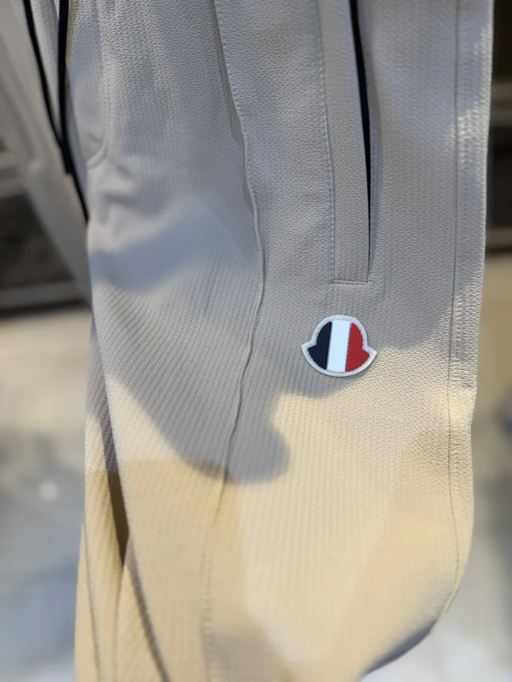 MNCLR Premium Trouser - Image 2