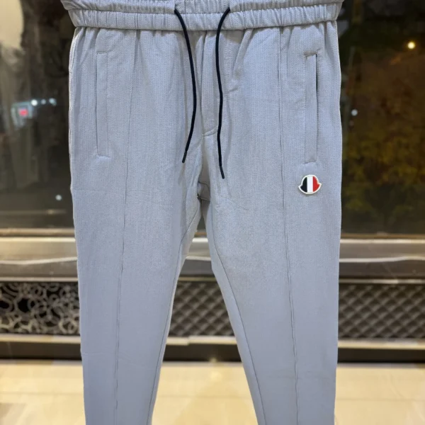 MNCLR Premium Trouser