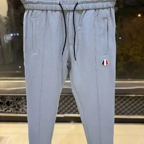 MNCLR Premium Trouser
