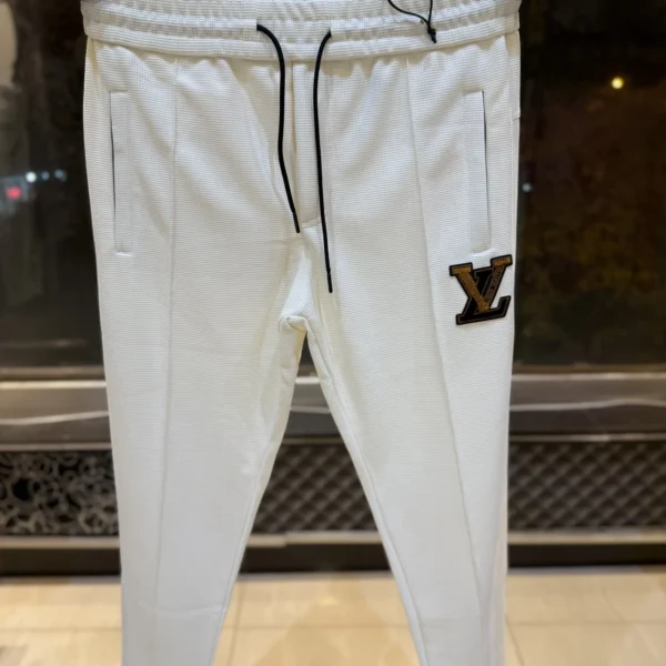 LVTN Premium Trouser
