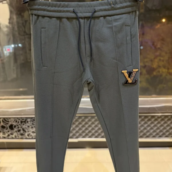 LVTN Premium Trouser