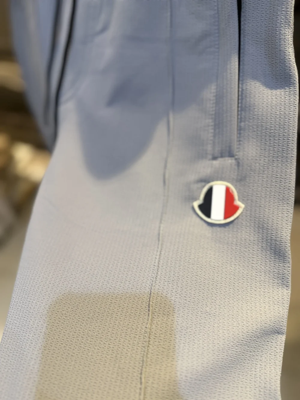 MNCLR Premium Trouser - Image 2