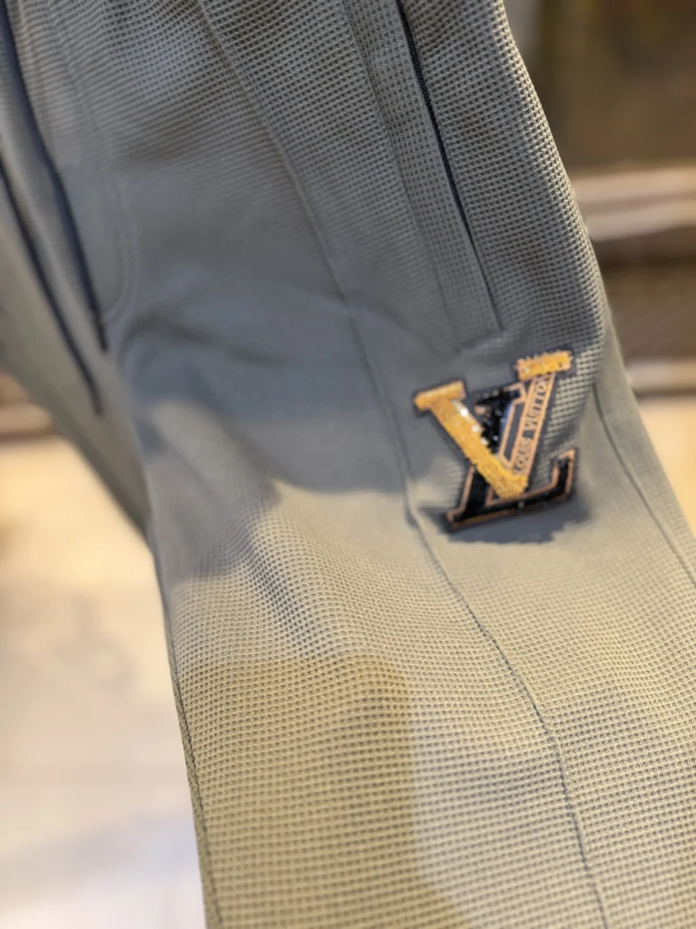 LVTN Premium Trouser - Image 2