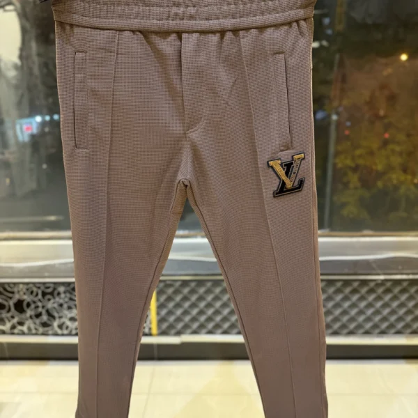 LVTN Premium Trouser