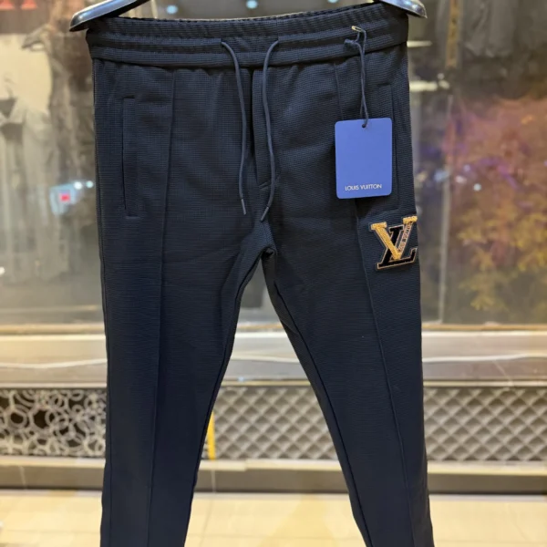 LVTN Premium Trouser