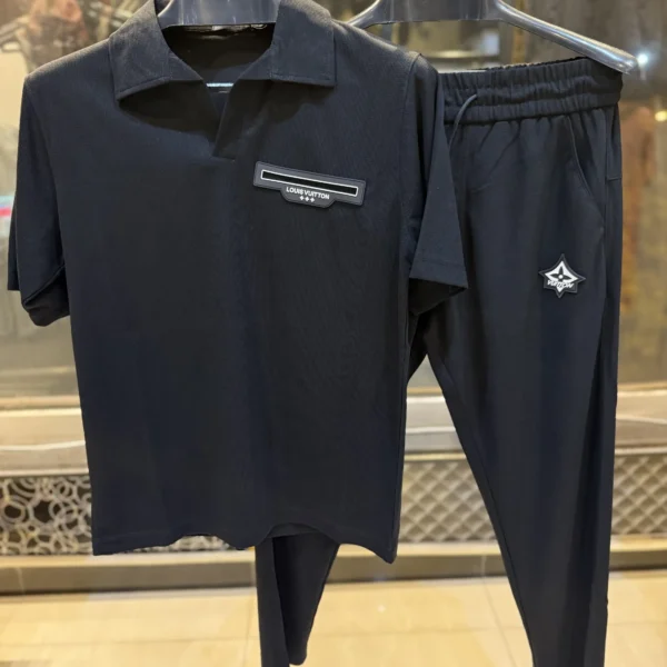 LVTN Premium Track Suit