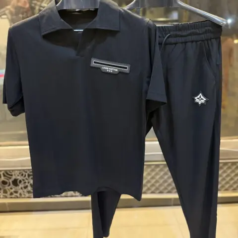 LVTN Premium Track Suit