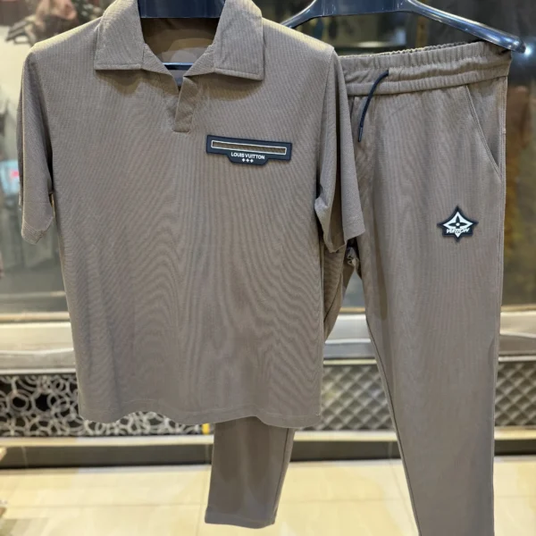 LVTN Premium Track Suit