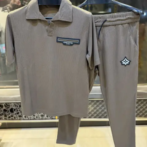 LVTN Premium Track Suit