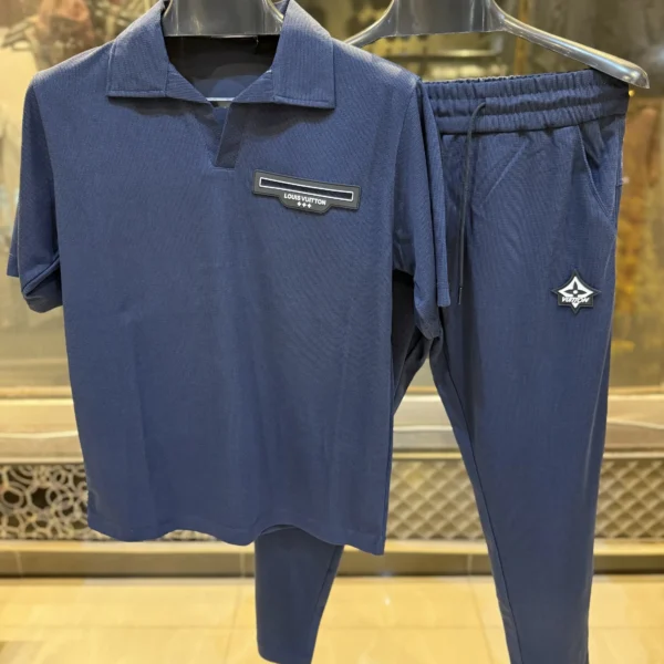 LVTN Premium Track Suit