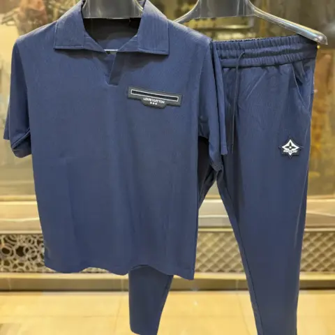 LVTN Premium Track Suit