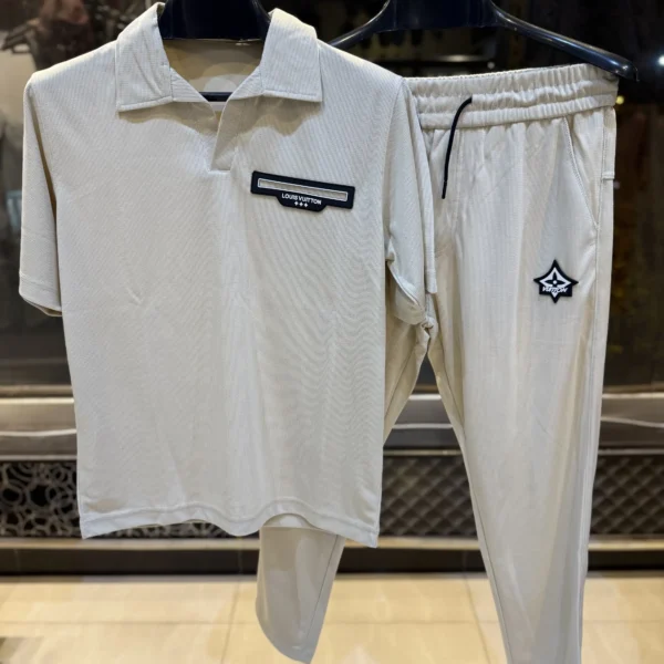 LVTN Premium Track Suit