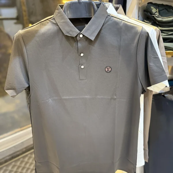 LVTN Premium Polo Shirt