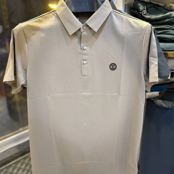 LVTN Premium Polo Shirt