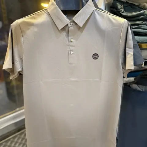 LVTN Premium Polo Shirt