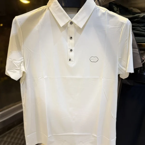 PRD Premium Polo Shirt