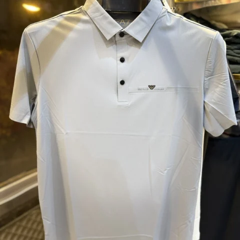 ARMNI Premium Polo Shirt