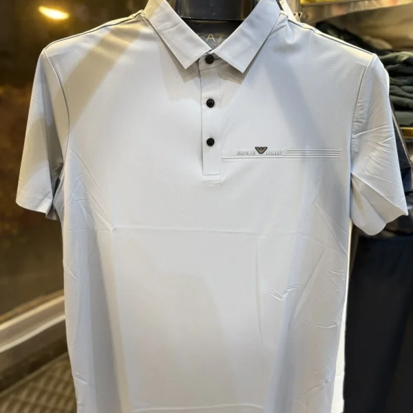 ARMNI Premium Polo Shirt