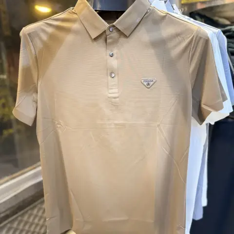 PRD Premium Polo Shirt