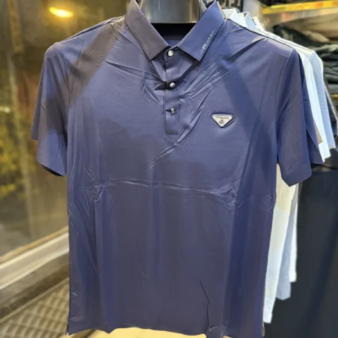 PRD Premium Polo Shirt